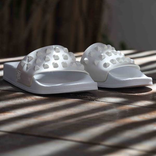 Carmen Sol shoes