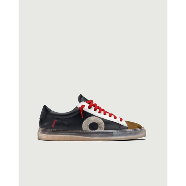 Oliver Cabell sneaker